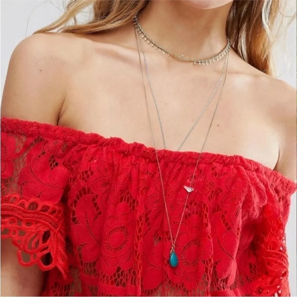 Free People free people